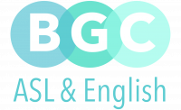 Bilingual Grammar Curriculum