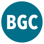 logo_bgc_small