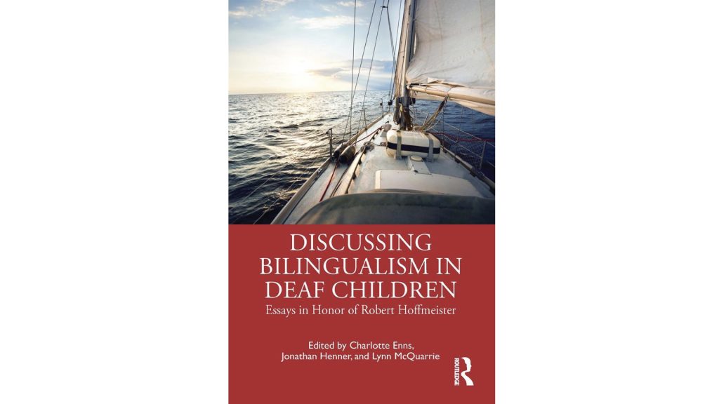 Crossing the Divide: The Bilingual Grammar Curriculum